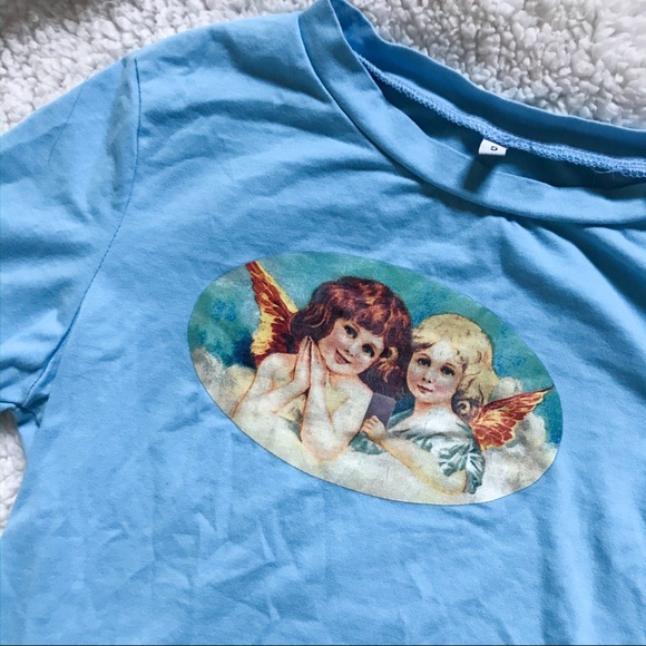 SOLD - Picture 3 of 3